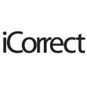 iCorrect logo